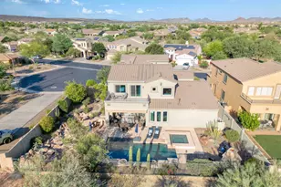 29252 N 122nd Dr, Peoria, AZ 85383 - Photo 40