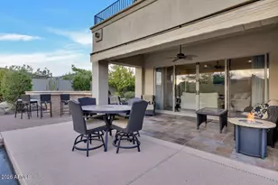 29252 N 122nd Dr, Peoria, AZ 85383 - Photo 34