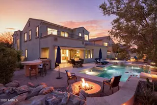 29252 N 122nd Dr, Peoria, AZ 85383 - Photo 52