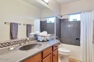 29252 N 122nd Dr, Peoria, AZ 85383 - Photo 28