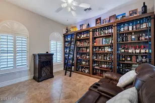 29252 N 122nd Dr, Peoria, AZ 85383 - Photo 12