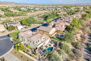 29252 N 122nd Dr, Peoria, AZ 85383 - Photo 42