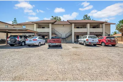 416 N Roca --, Mesa, AZ 85213 - Photo 2