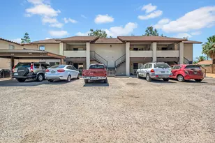 416 N Roca --, Mesa, AZ 85213 - Photo 2
