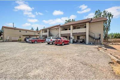 416 N Roca --, Mesa, AZ 85213 - Photo 4