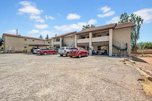 416 N Roca --, Mesa, AZ 85213 - Photo 4