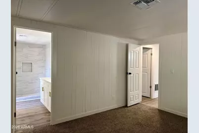 245 S 56th Street #51, Mesa, AZ 85206 - Photo 20