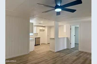 245 S 56th Street #51, Mesa, AZ 85206 - Photo 6