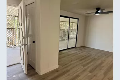 245 S 56th Street #51, Mesa, AZ 85206 - Photo 4