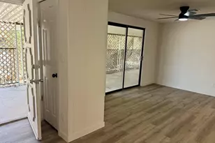 245 S 56th St, Mesa, AZ 85206 - Photo 4