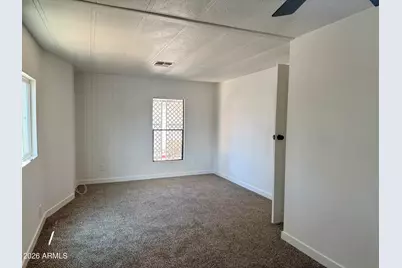 245 S 56th Street #51, Mesa, AZ 85206 - Photo 12