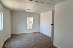 245 S 56th St, Mesa, AZ 85206 - Photo 12