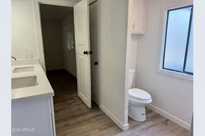 245 S 56th Street #51, Mesa, AZ 85206 - Photo 18