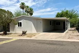 245 S 56th St, Mesa, AZ 85206 - Photo 2