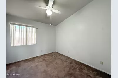6602 E Northridge Street, Mesa, AZ 85215 - Photo 16