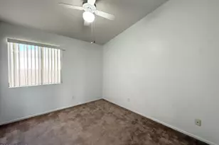 6602 E Northridge St, Mesa, AZ 85215 - Photo 16