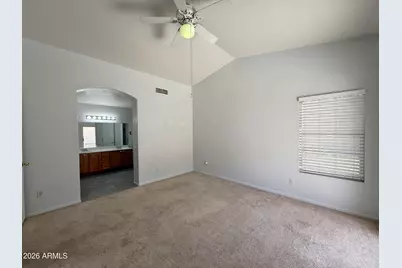 6602 E Northridge Street, Mesa, AZ 85215 - Photo 12