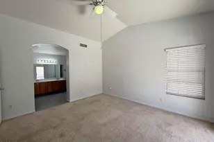 6602 E Northridge St, Mesa, AZ 85215 - Photo 12