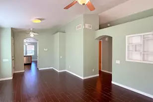 6602 E Northridge St, Mesa, AZ 85215 - Photo 6