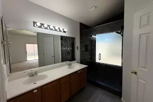 6602 E Northridge St, Mesa, AZ 85215 - Photo 14