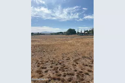 00 N Peppertree Place, Chino Valley, AZ 86323 - Photo 4
