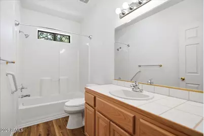 310 N Stagecoach Pass, Payson, AZ 85541 - Photo 26