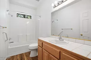 310 N Stagecoach Pass, Payson, AZ 85541 - Photo 26