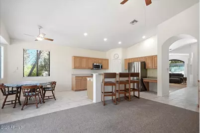 310 N Stagecoach Pass, Payson, AZ 85541 - Photo 10