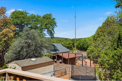 310 N Stagecoach Pass, Payson, AZ 85541 - Photo 32