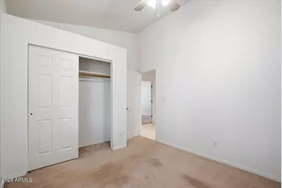 310 N Stagecoach Pass, Payson, AZ 85541 - Photo 28