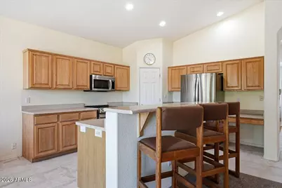 310 N Stagecoach Pass, Payson, AZ 85541 - Photo 14
