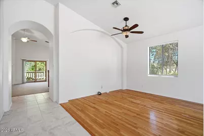 310 N Stagecoach Pass, Payson, AZ 85541 - Photo 6