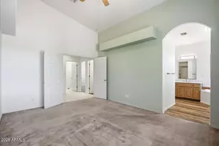 310 N Stagecoach Pass, Payson, AZ 85541 - Photo 20