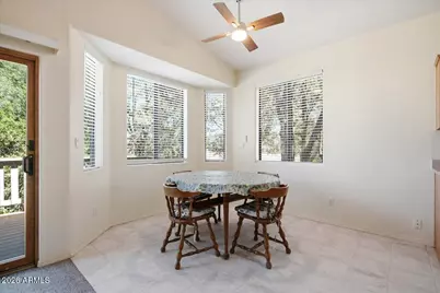 310 N Stagecoach Pass, Payson, AZ 85541 - Photo 12