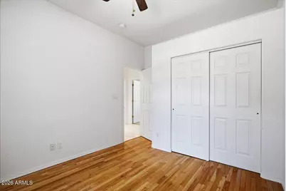 310 N Stagecoach Pass, Payson, AZ 85541 - Photo 8
