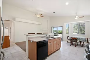 310 N Stagecoach Pass, Payson, AZ 85541 - Photo 18