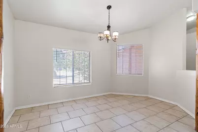 18145 E Cherry Hills Place, Queen Creek, AZ 85142 - Photo 10