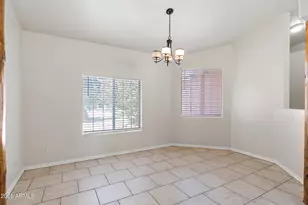 18145 E Cherry Hills Pl, Queen Creek, AZ 85142 - Photo 10
