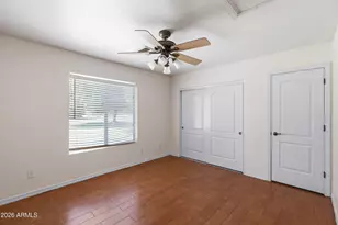 18145 E Cherry Hills Pl, Queen Creek, AZ 85142 - Photo 16