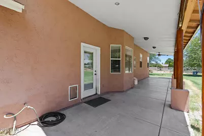 18145 E Cherry Hills Place, Queen Creek, AZ 85142 - Photo 20