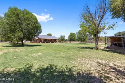 18145 E Cherry Hills Place, Queen Creek, AZ 85142 - Photo 26