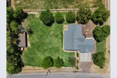 18145 E Cherry Hills Place, Queen Creek, AZ 85142 - Photo 1