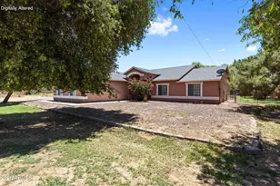 18145 E Cherry Hills Pl, Queen Creek, AZ 85142 - Photo 2
