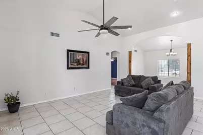 18145 E Cherry Hills Place, Queen Creek, AZ 85142 - Photo 6