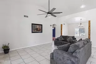 18145 E Cherry Hills Pl, Queen Creek, AZ 85142 - Photo 6