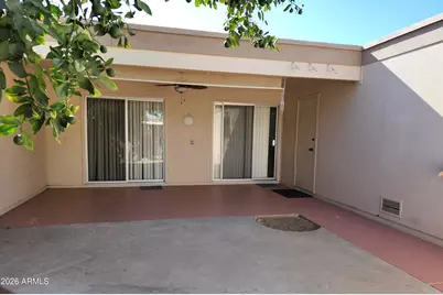 13205 N 100th Avenue, Sun City, AZ 85351 - Photo 16
