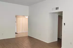 13205 N 100th Ave, Sun City, AZ 85351 - Photo 8
