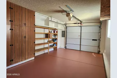 13205 N 100th Avenue, Sun City, AZ 85351 - Photo 18