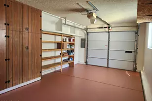 13205 N 100th Ave, Sun City, AZ 85351 - Photo 18