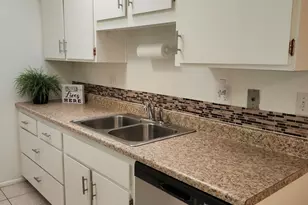 13205 N 100th Ave, Sun City, AZ 85351 - Photo 6